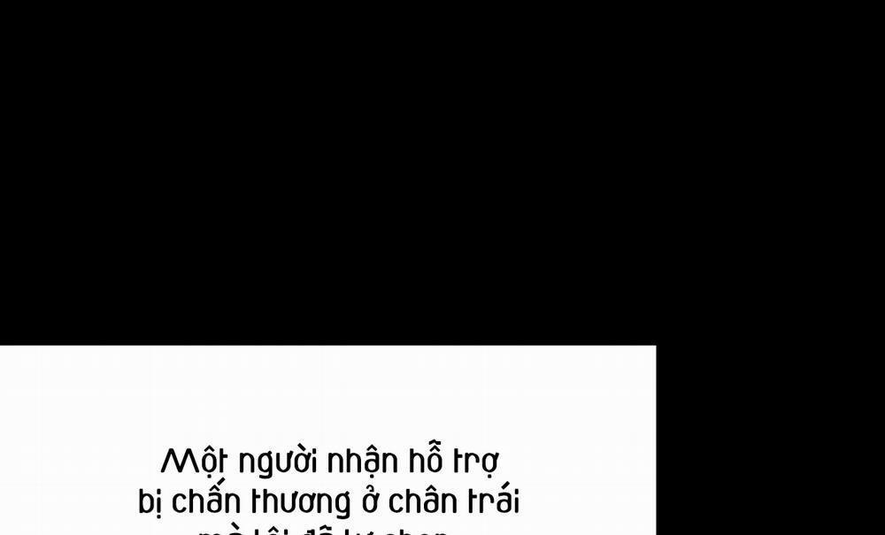 Khi Đôi Chân Thôi Bước 75 trang 199