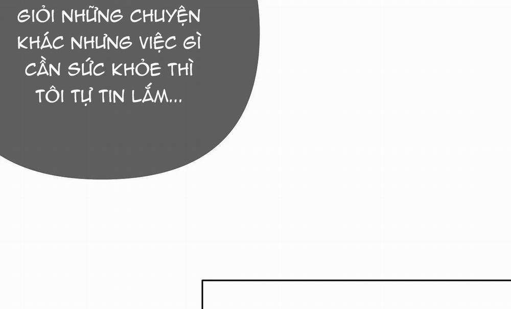 Khi Đôi Chân Thôi Bước 75 trang 20