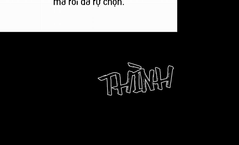 Khi Đôi Chân Thôi Bước 75 trang 200