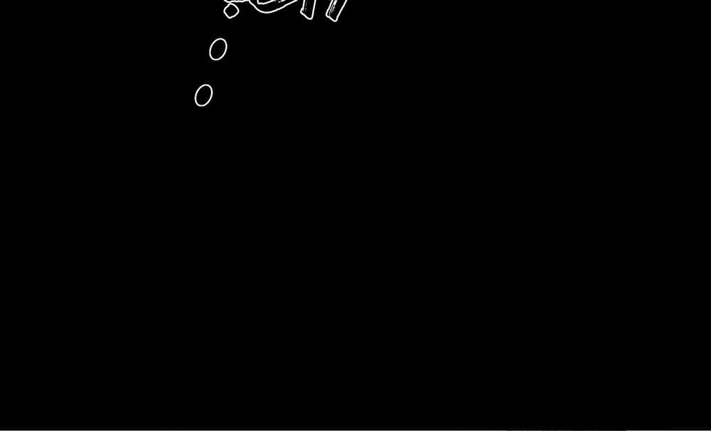 Khi Đôi Chân Thôi Bước 75 trang 202