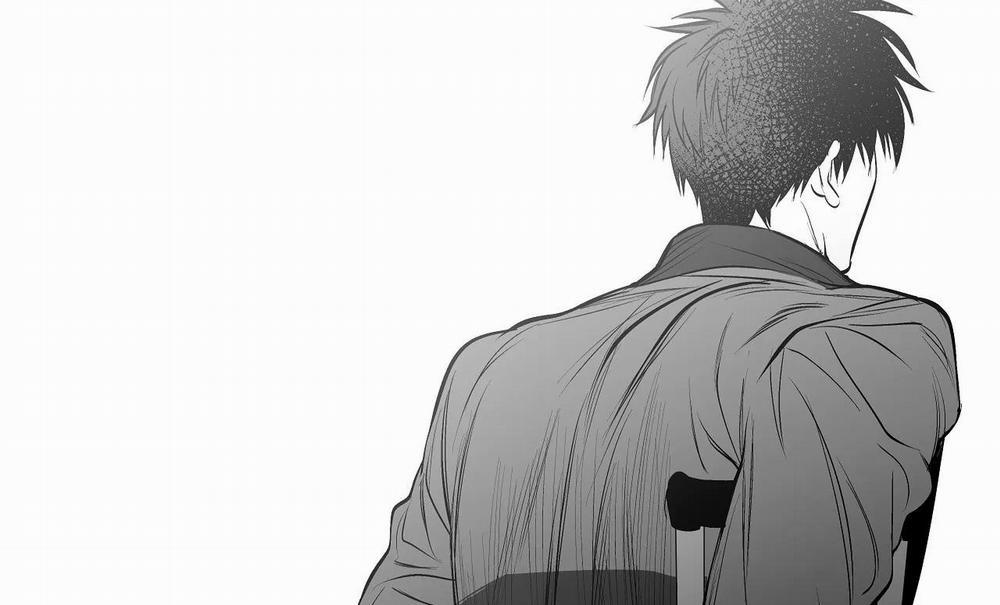 Khi Đôi Chân Thôi Bước 75 trang 203