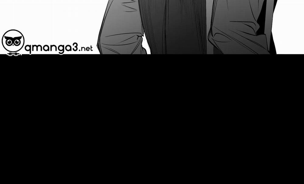 Khi Đôi Chân Thôi Bước 75 trang 204