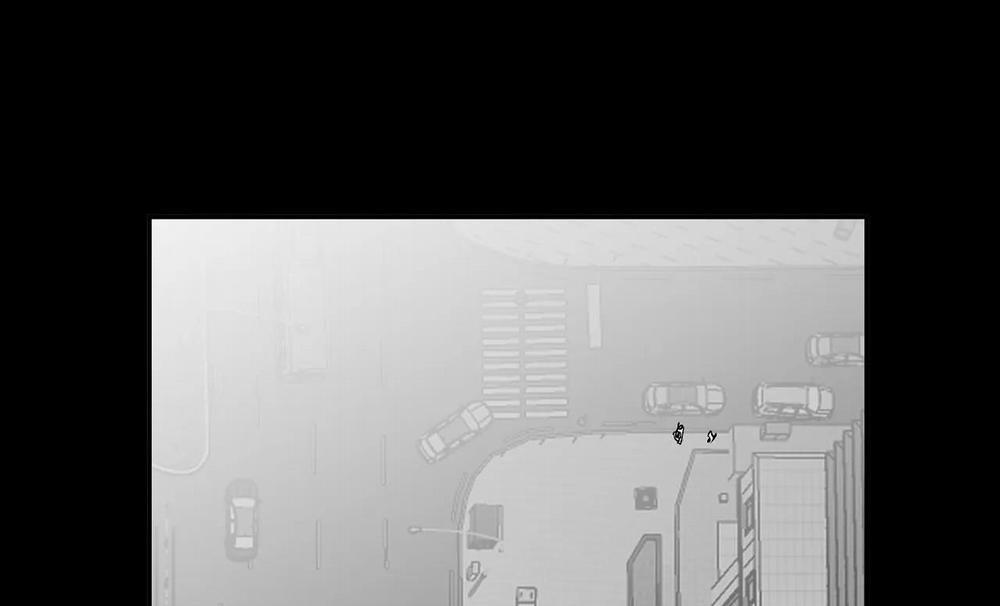 Khi Đôi Chân Thôi Bước 75 trang 206