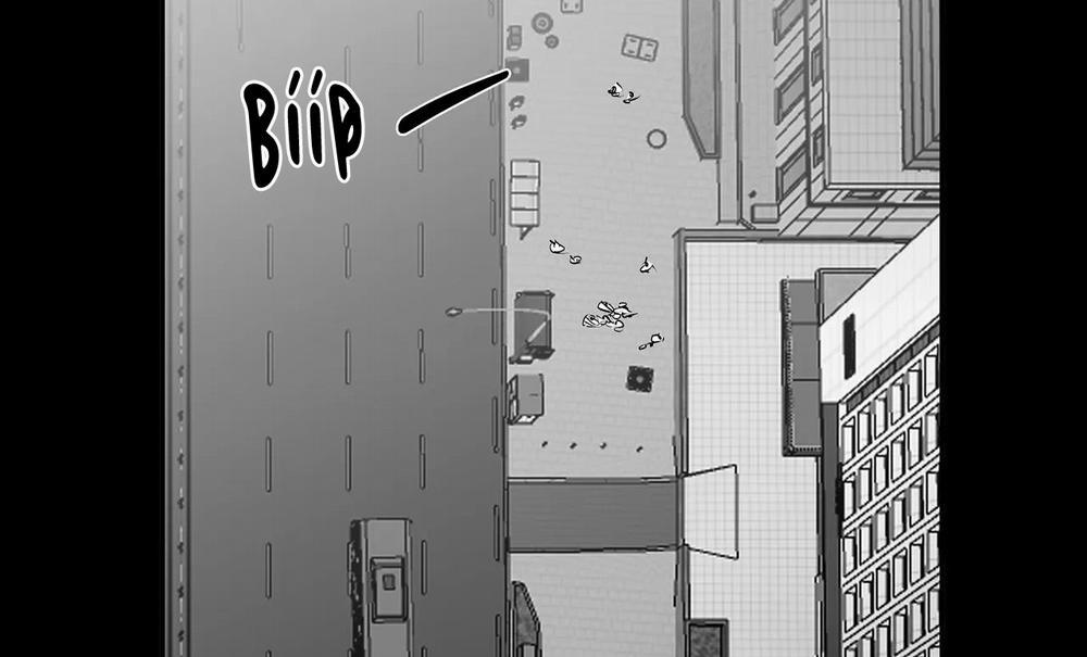 Khi Đôi Chân Thôi Bước 75 trang 207