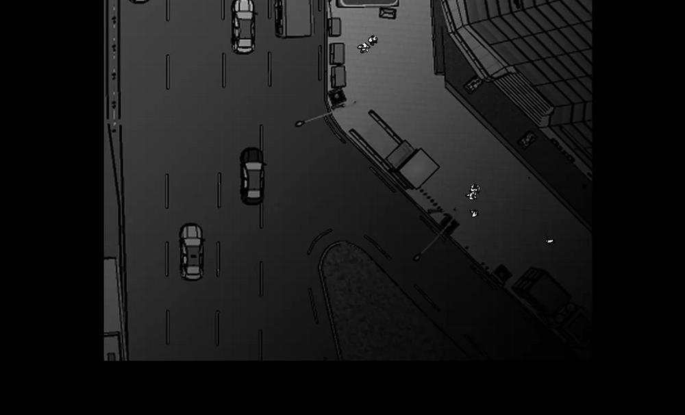 Khi Đôi Chân Thôi Bước 75 trang 209