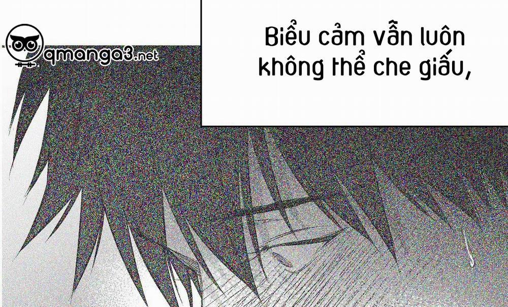 Khi Đôi Chân Thôi Bước 75 trang 21