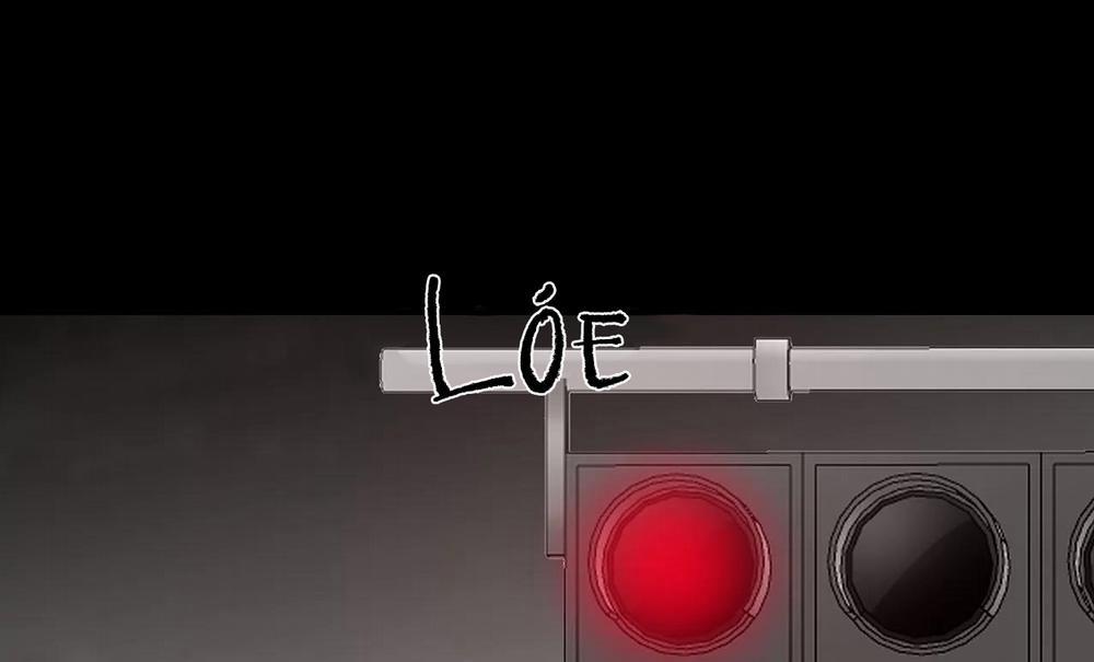 Khi Đôi Chân Thôi Bước 75 trang 211