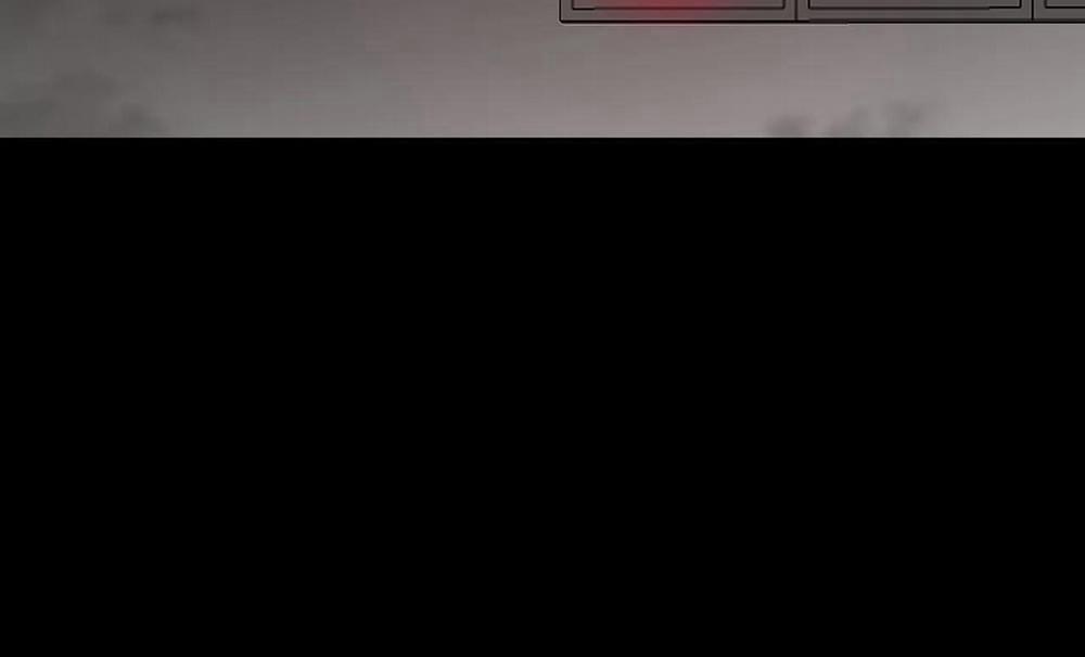 Khi Đôi Chân Thôi Bước 75 trang 212