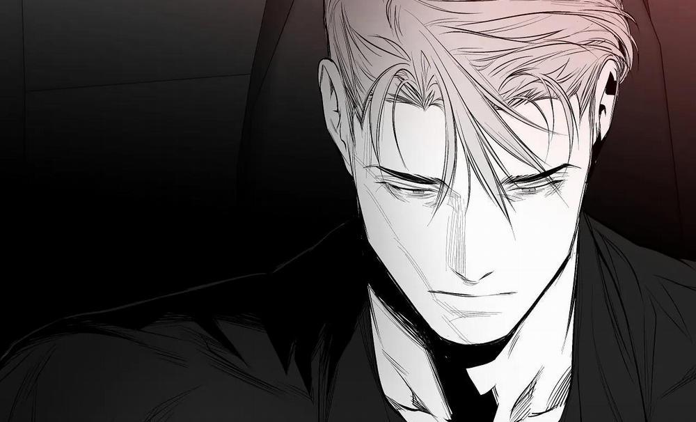 Khi Đôi Chân Thôi Bước 75 trang 214