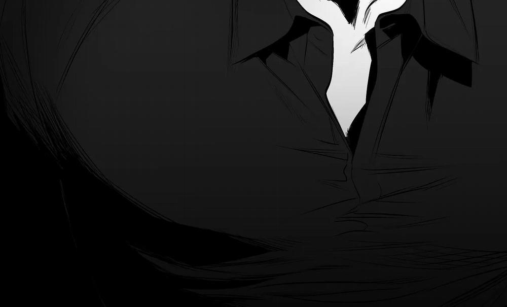 Khi Đôi Chân Thôi Bước 75 trang 215