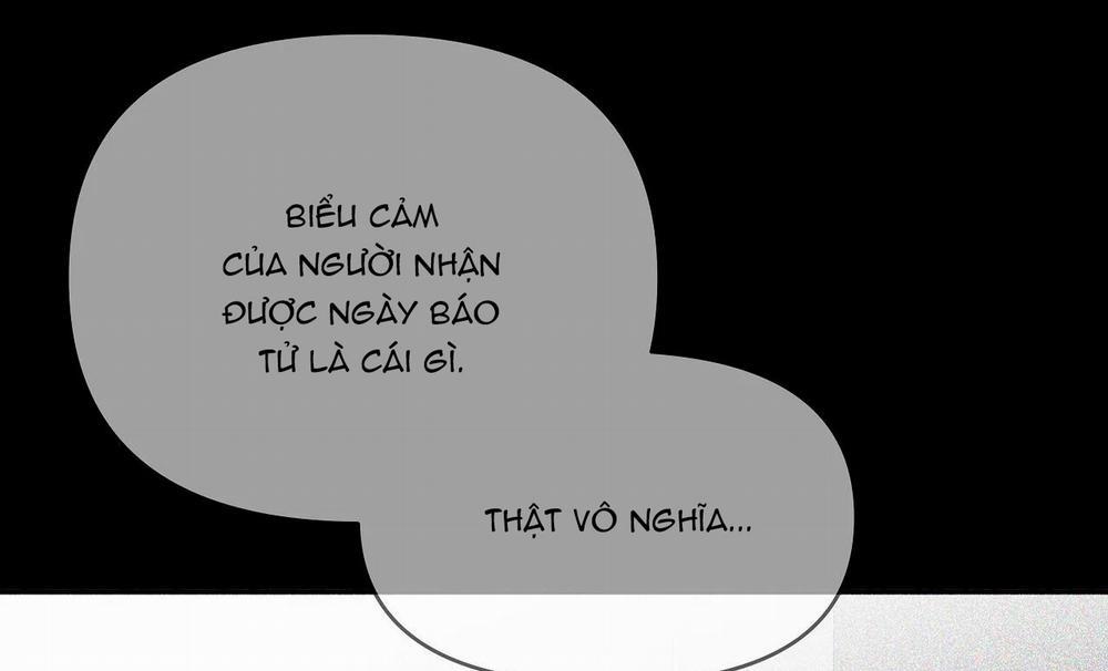 Khi Đôi Chân Thôi Bước 75 trang 218