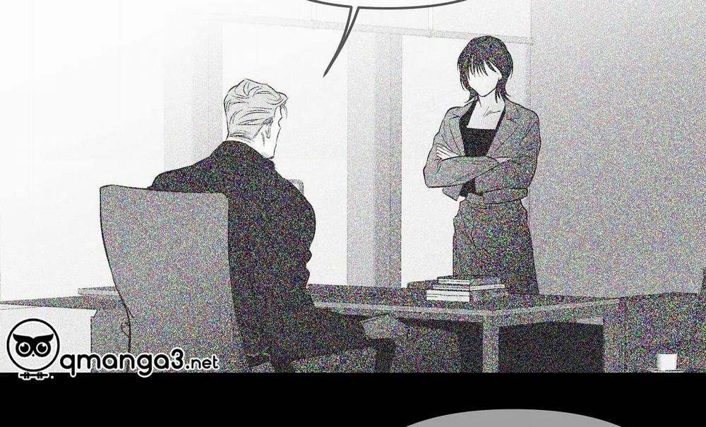 Khi Đôi Chân Thôi Bước 75 trang 219