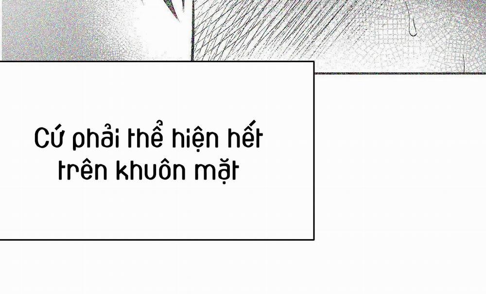 Khi Đôi Chân Thôi Bước 75 trang 22