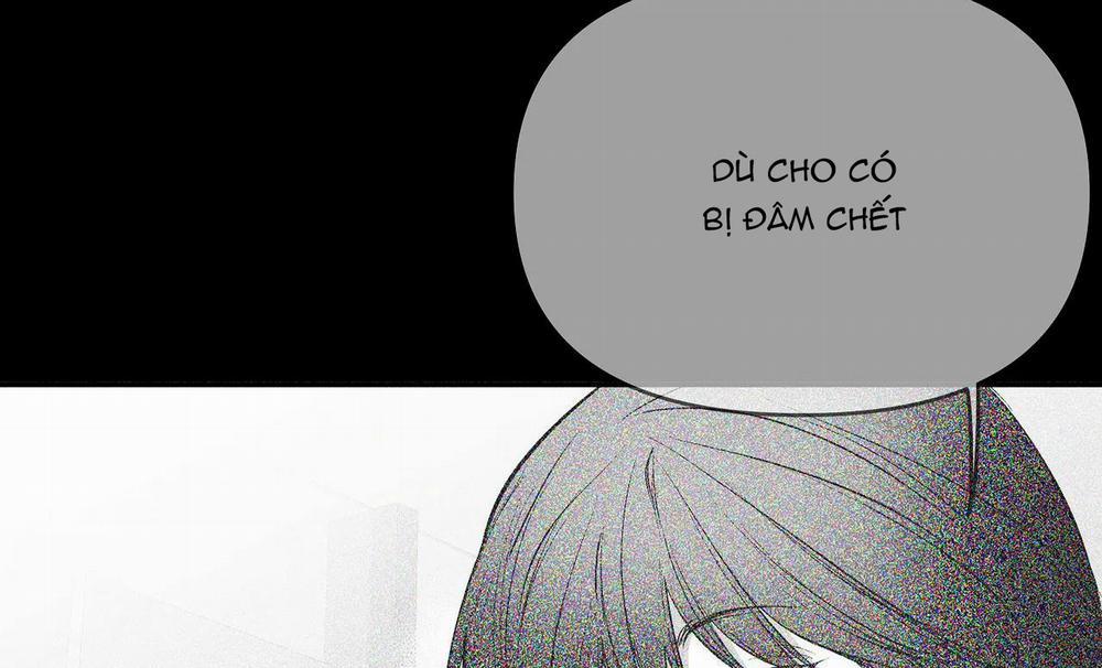 Khi Đôi Chân Thôi Bước 75 trang 220