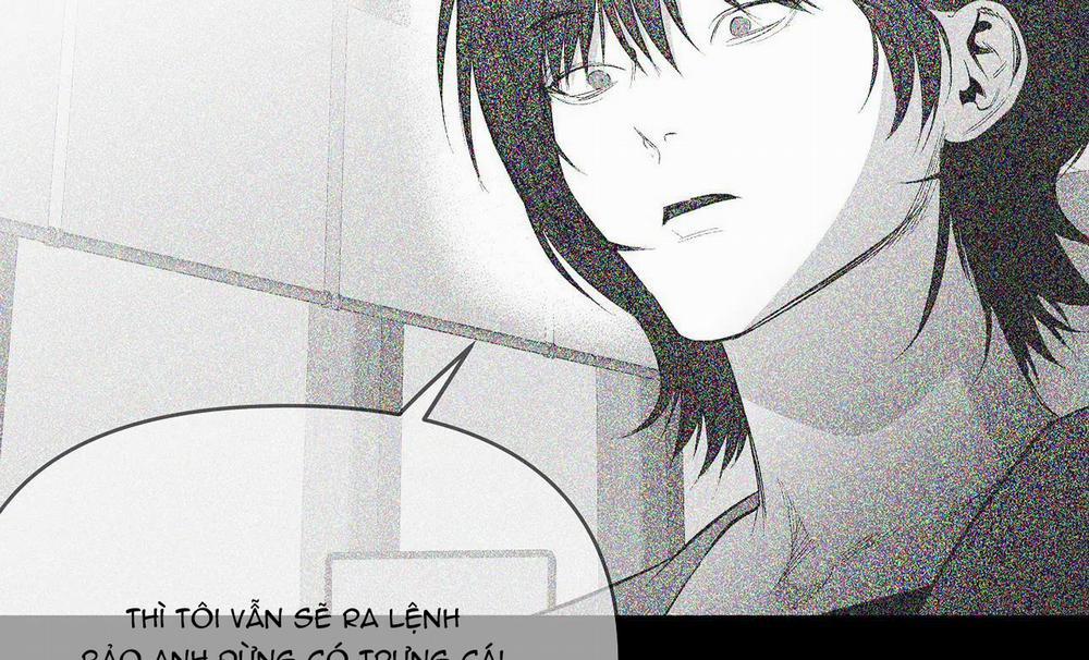 Khi Đôi Chân Thôi Bước 75 trang 221