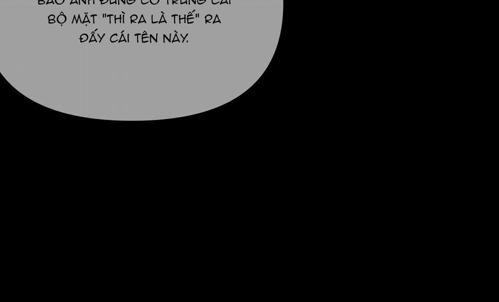 Khi Đôi Chân Thôi Bước 75 trang 222