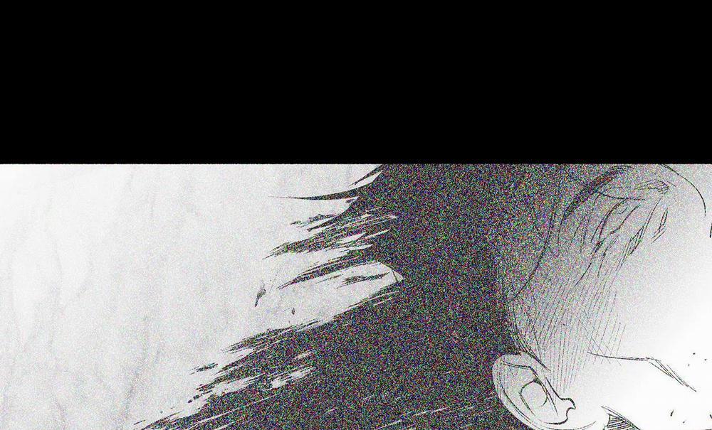 Khi Đôi Chân Thôi Bước 75 trang 223