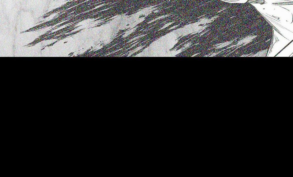 Khi Đôi Chân Thôi Bước 75 trang 224