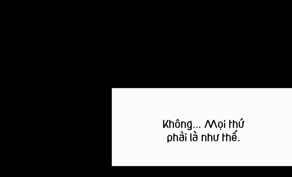 Khi Đôi Chân Thôi Bước 75 trang 225