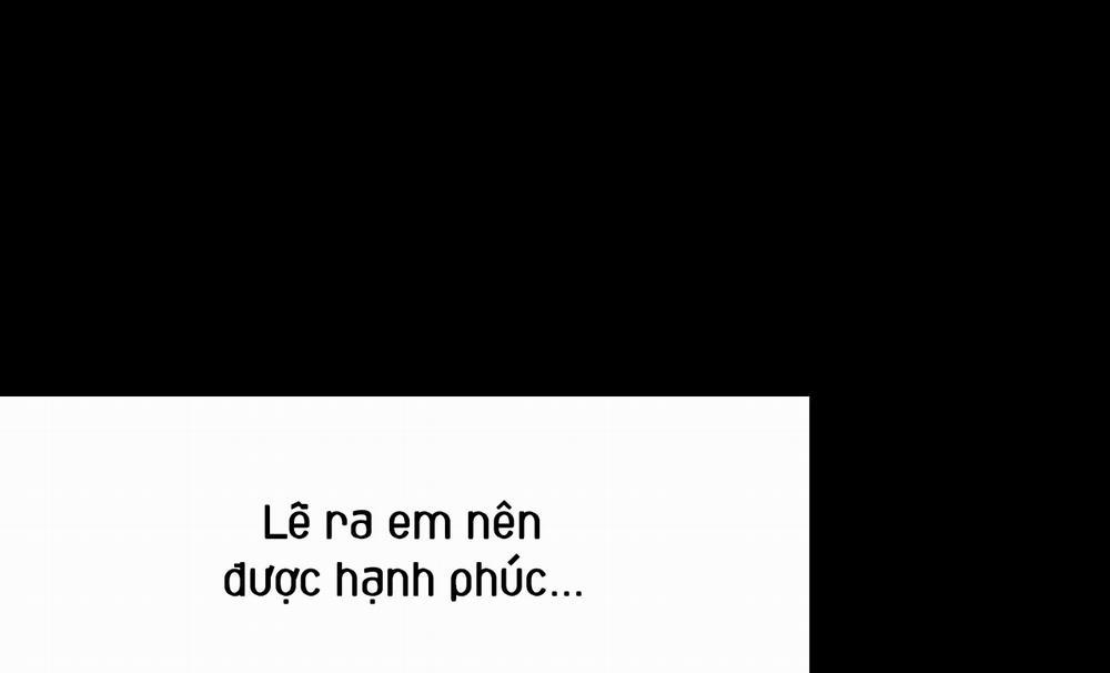 Khi Đôi Chân Thôi Bước 75 trang 229