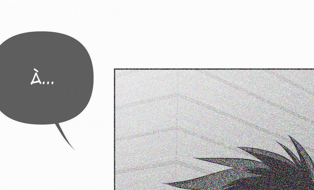 Khi Đôi Chân Thôi Bước 75 trang 23