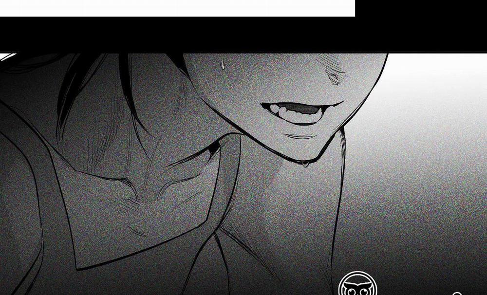 Khi Đôi Chân Thôi Bước 75 trang 230