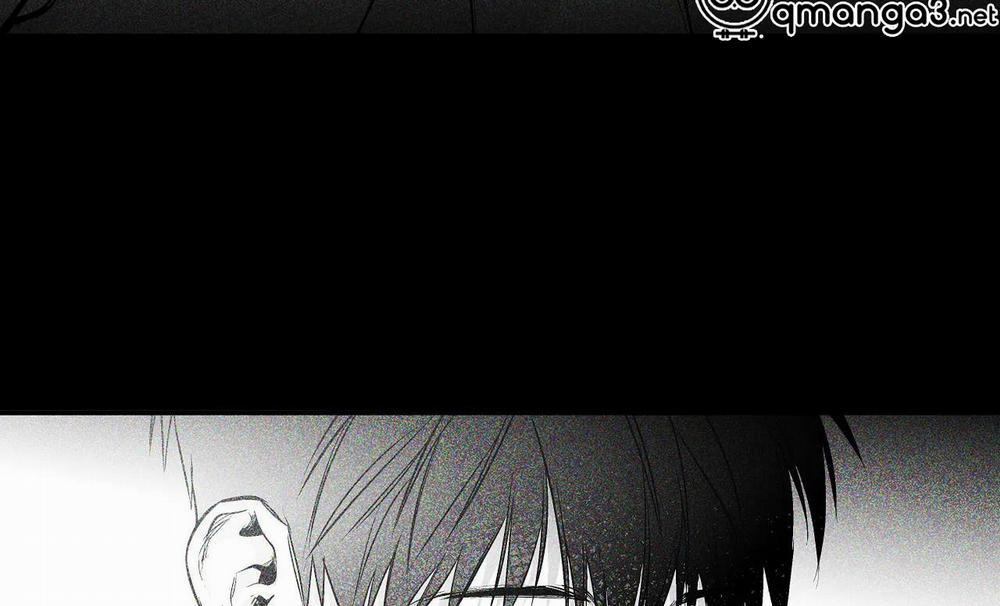 Khi Đôi Chân Thôi Bước 75 trang 231