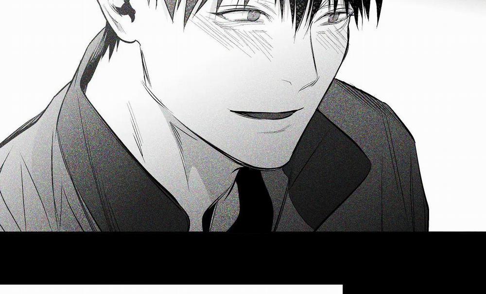 Khi Đôi Chân Thôi Bước 75 trang 232