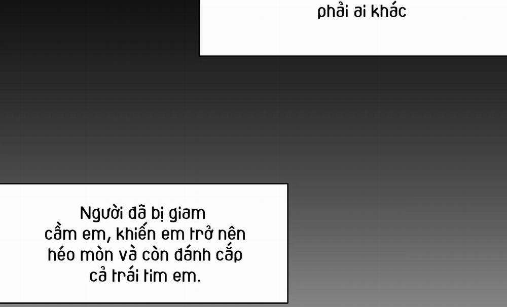 Khi Đôi Chân Thôi Bước 75 trang 235