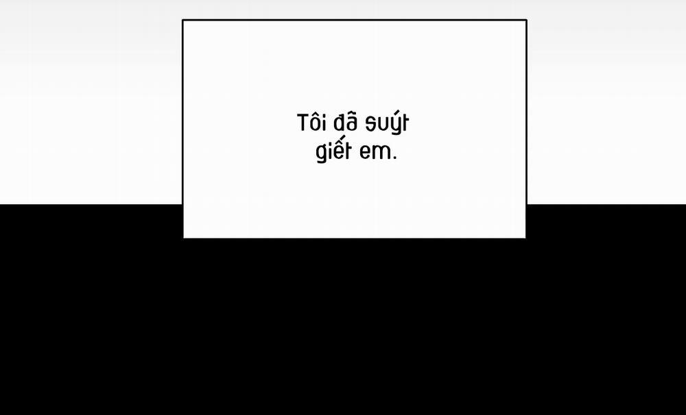 Khi Đôi Chân Thôi Bước 75 trang 237