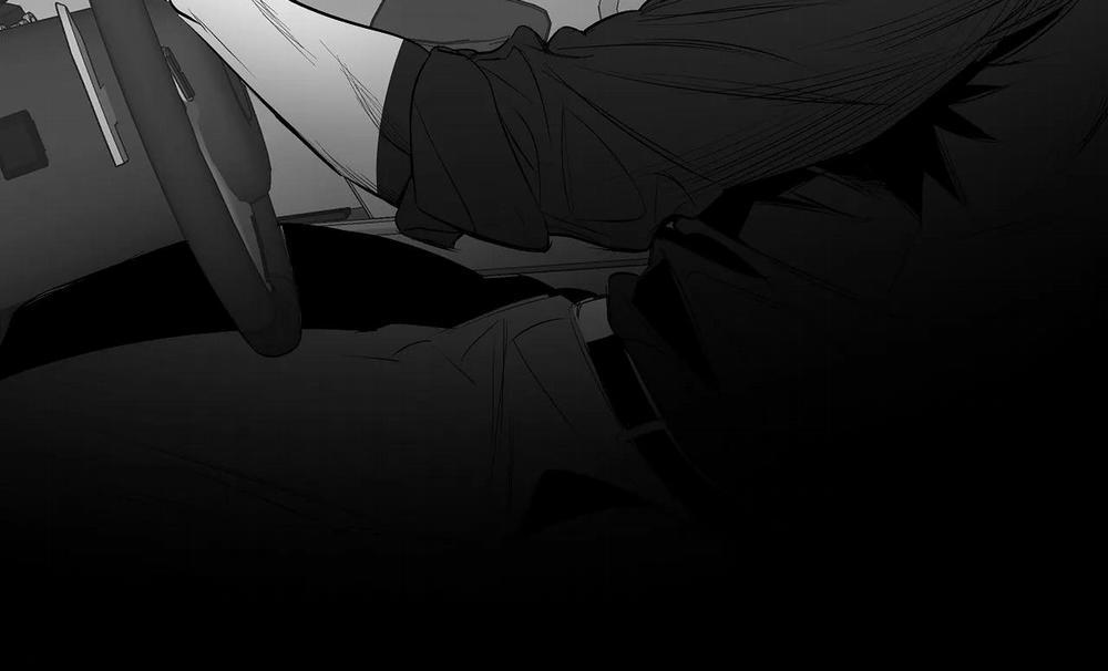 Khi Đôi Chân Thôi Bước 75 trang 239