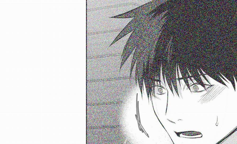 Khi Đôi Chân Thôi Bước 75 trang 24