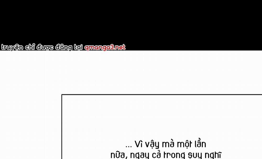 Khi Đôi Chân Thôi Bước 75 trang 240