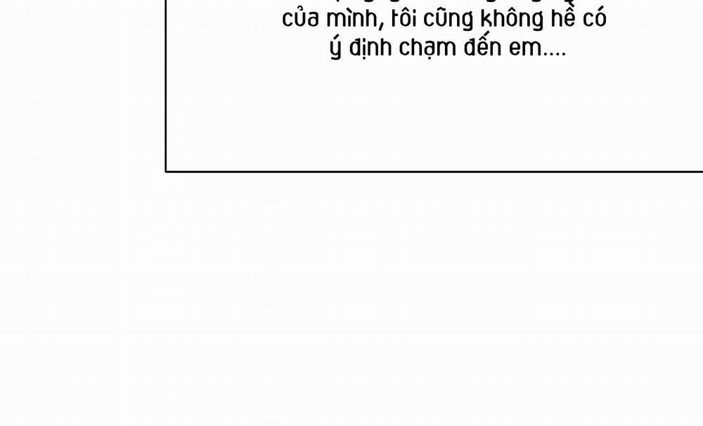 Khi Đôi Chân Thôi Bước 75 trang 241