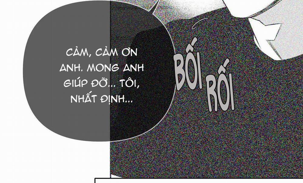 Khi Đôi Chân Thôi Bước 75 trang 25