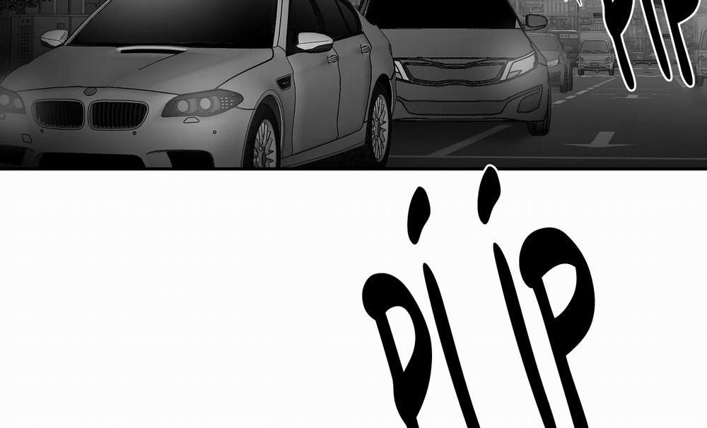 Khi Đôi Chân Thôi Bước 75 trang 250