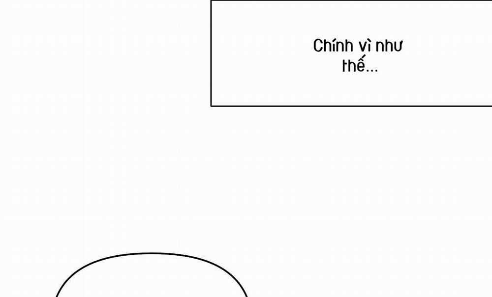 Khi Đôi Chân Thôi Bước 75 trang 252