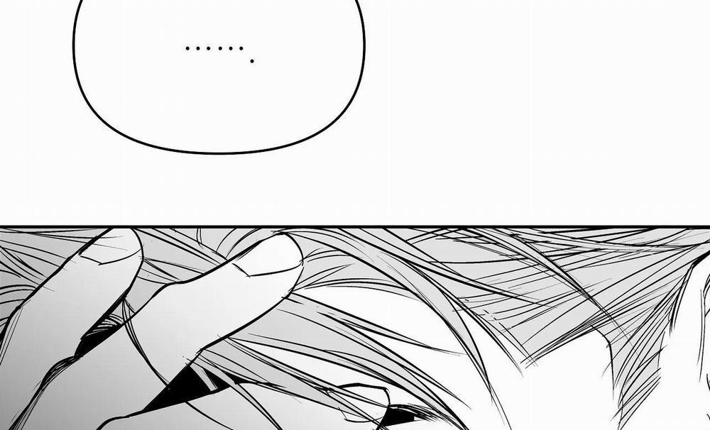 Khi Đôi Chân Thôi Bước 75 trang 253