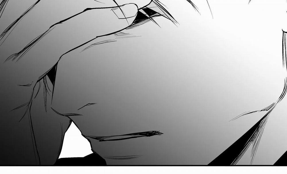 Khi Đôi Chân Thôi Bước 75 trang 254