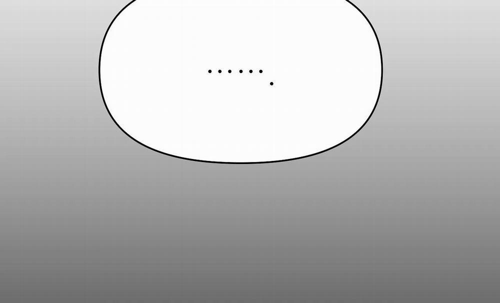 Khi Đôi Chân Thôi Bước 75 trang 257