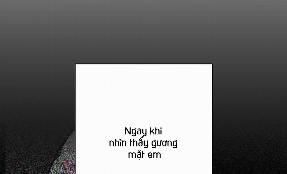 Khi Đôi Chân Thôi Bước 75 trang 258