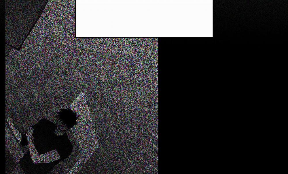 Khi Đôi Chân Thôi Bước 75 trang 259