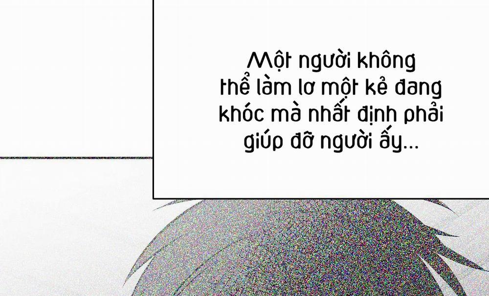 Khi Đôi Chân Thôi Bước 75 trang 26