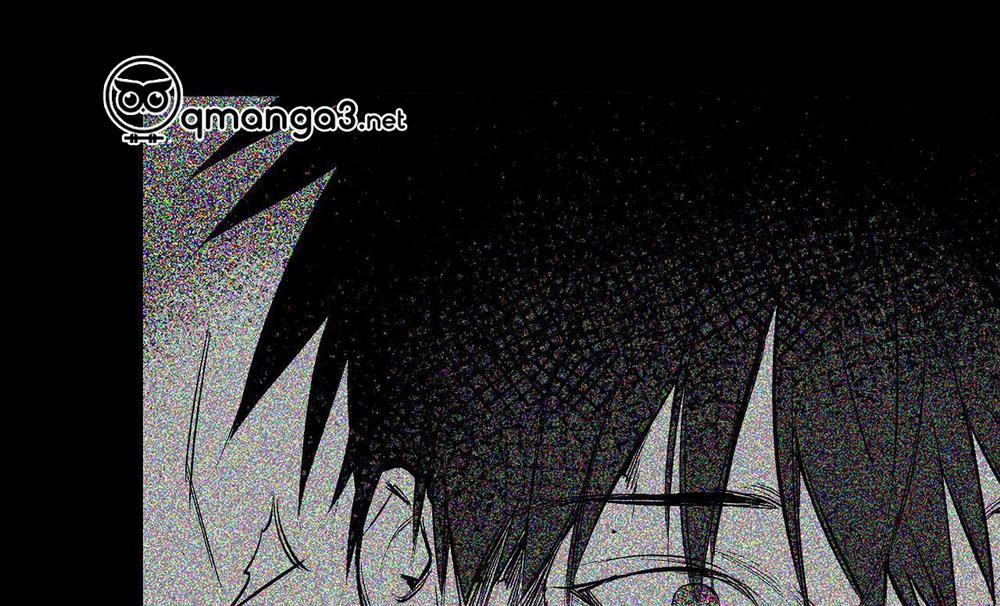 Khi Đôi Chân Thôi Bước 75 trang 261