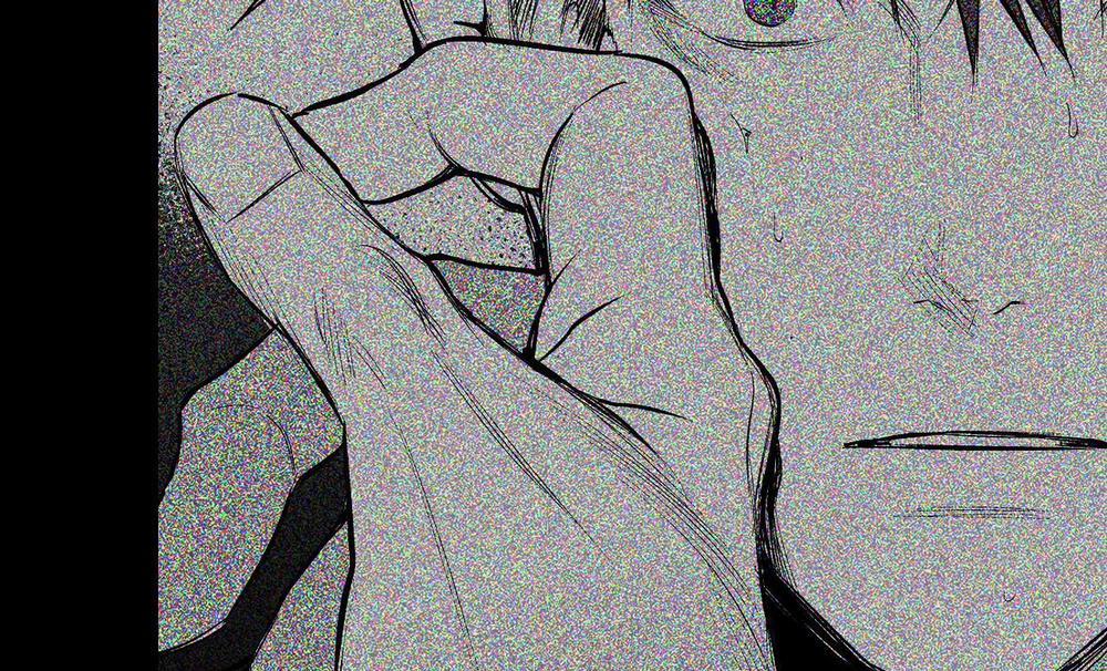 Khi Đôi Chân Thôi Bước 75 trang 262