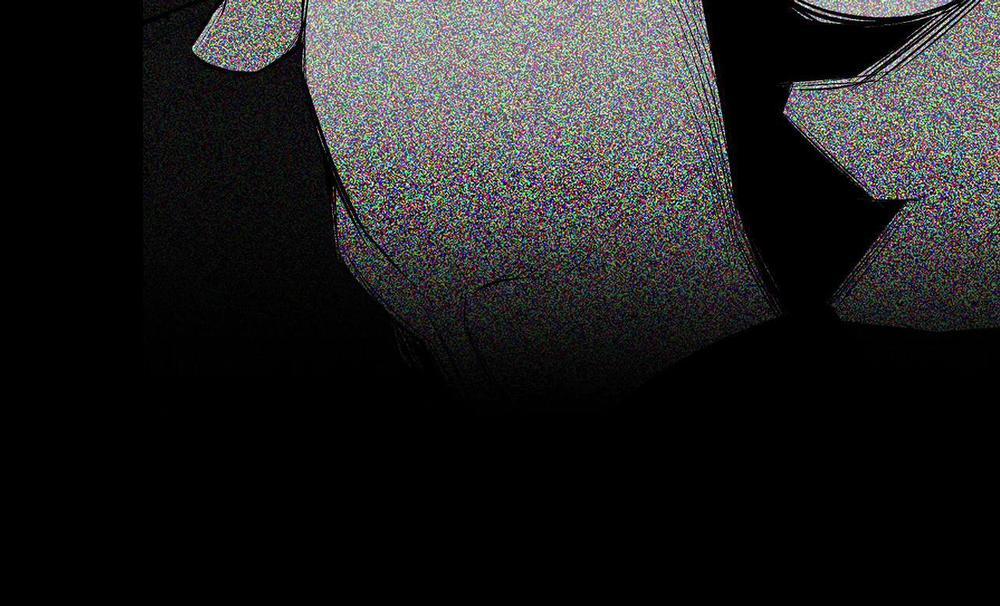 Khi Đôi Chân Thôi Bước 75 trang 263