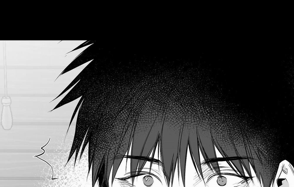 Khi Đôi Chân Thôi Bước 75 trang 265