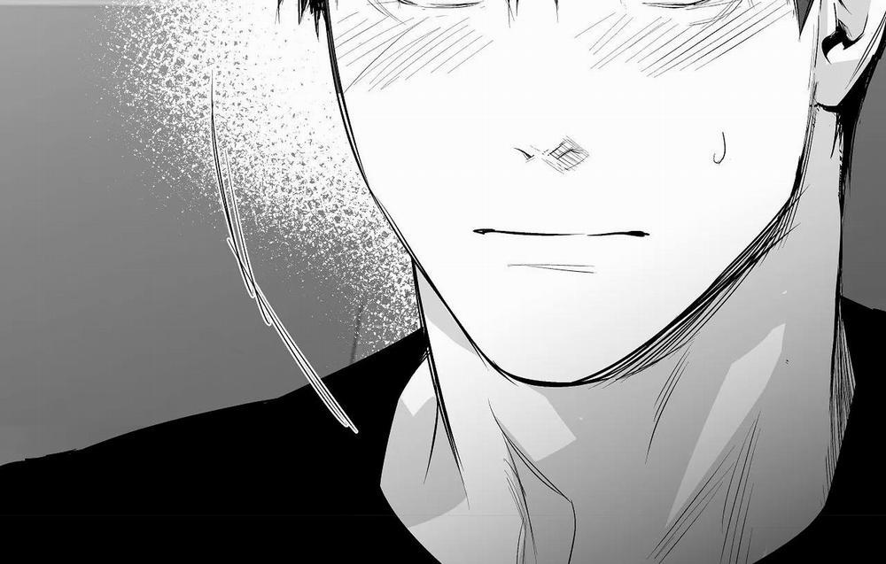 Khi Đôi Chân Thôi Bước 75 trang 266