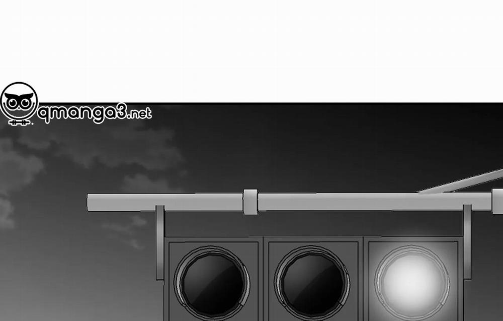 Khi Đôi Chân Thôi Bước 75 trang 269