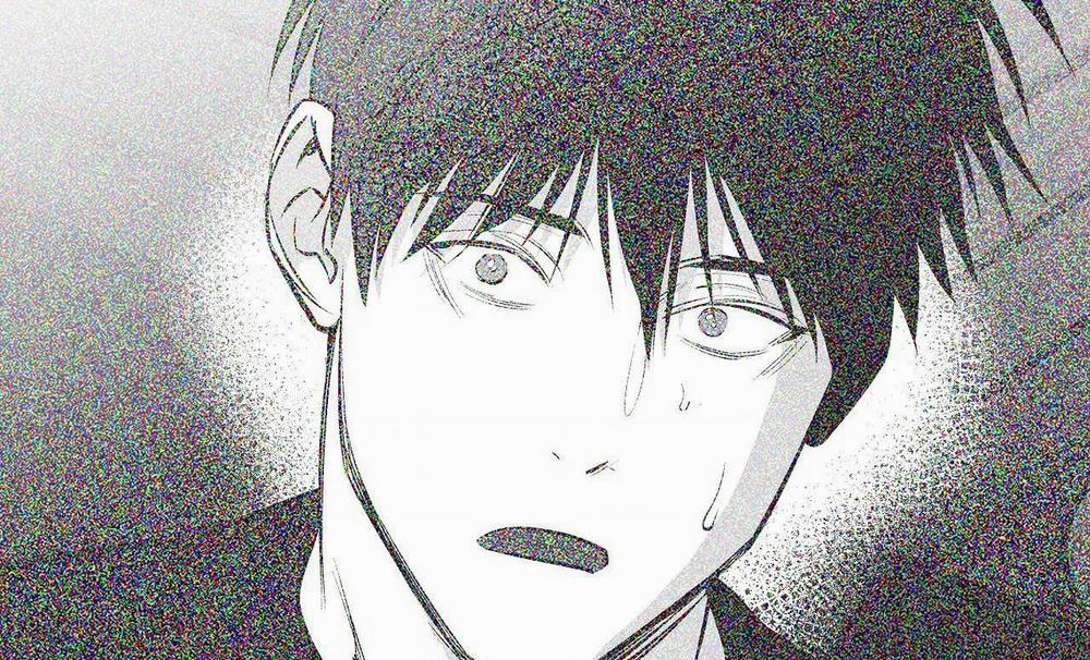 Khi Đôi Chân Thôi Bước 75 trang 27